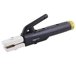 Сварочные зажимные клещи HOTECHE 450350