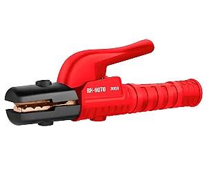 Сварочные зажимные клещи Ronix RH-9070