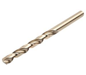 Burghiu Wokin 750475