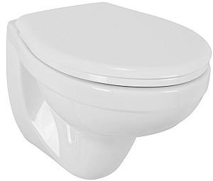 Унитаз KOLO IDOL