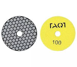 Диск для болгарки Taqt TQP4100