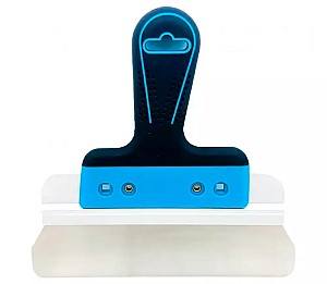 Шпатель BIHUI PTK22