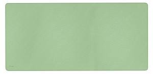 Коврик для мыши Trust BENYA XXL Green