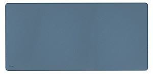 Коврик для мыши Trust BENYA XXL Blue