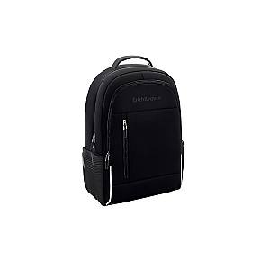 Rucsac Erich Krause CityLine 48X30X16cm