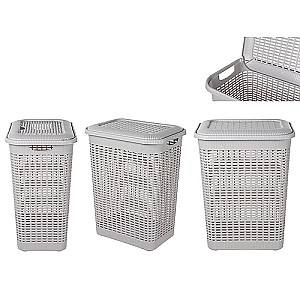 Cos de rufe Bytplast Econova 50l