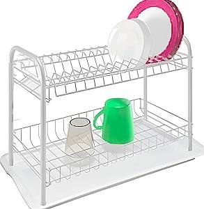 Uscator pentru vesela Artex Zio (14.25.42)