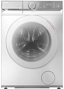 Стиральная машина Toshiba TW-BK100GF4