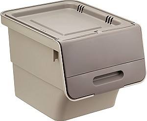 Ящик для хранения M Plastika М2396