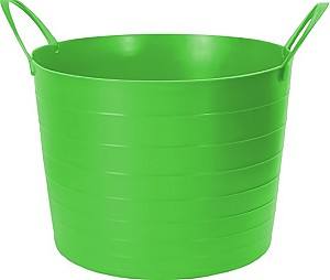 Ящик для хранения M Plastika М2881