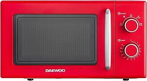 Микроволновка DAEWOO KOR-6S20R-2