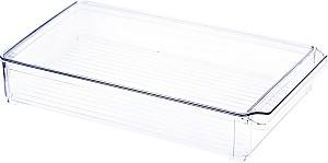 Ящик для хранения M Plastika М1586