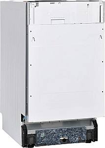 Встраиваемая посудомоечная машина Electroplus MSVE BI45