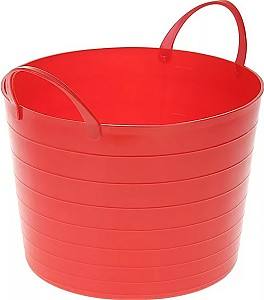 Ящик для хранения M Plastika М2880