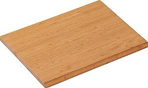 Tocător de tăiere Kesper Bamboo (58011)