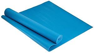 Коврик для фитнеса ArenaSport 840354 Blue