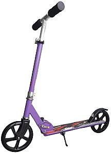 Самокат Scooter 898-003VIOLET