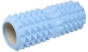 Rola pentru masaj ArenaSport 8402833D Albastru
