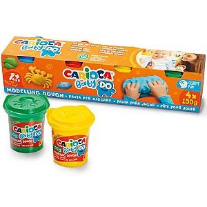 Набор игрушек CARIOCA 52727