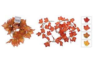 Искусственные цветы H&S "Осенние листья" 52546