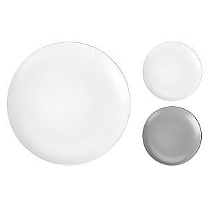 Тарелка Metallic Speckle 36662