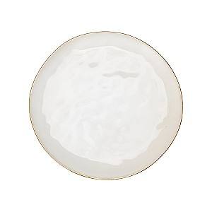 Farfurie Reactive Glaze 36660