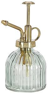 Пульверизатор ручной Store Art 47342