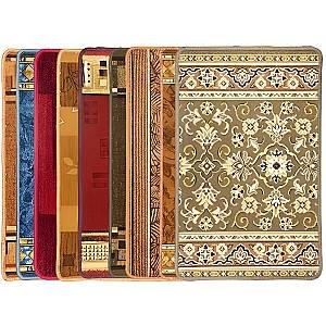 Covor Perfect Home 42192