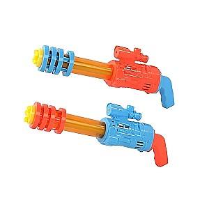 Игрушечное оружие Qiu Hao 45072