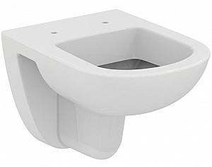 Vas WC Ideal Standard Tempo T331101