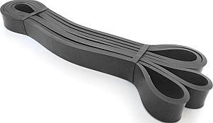 Эспандер ArenaSport 8904929 Grey