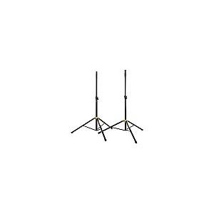 Suport pentru boxe Hercules HCSS-200B