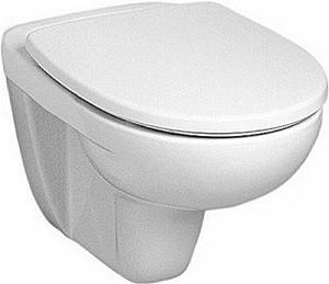 Унитаз KOLO Aplauz