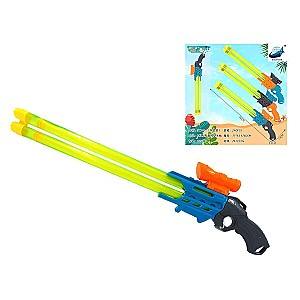 Игрушечное оружие Qiu Hao 45068