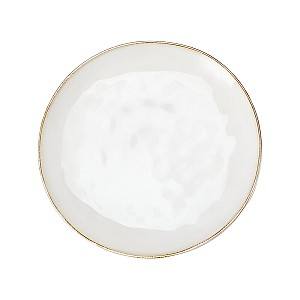 Farfurie Reactive Glaze 36665