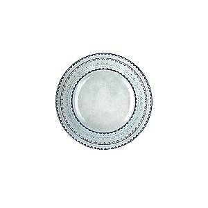 Farfurie Andrea Fontebasso 1760 54668