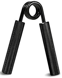 Эспандер ArenaSport 83103 Black