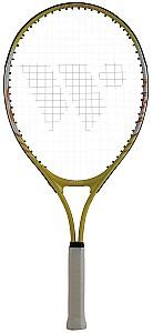 Racheta de badminton ArenaSport Wish Alumtec 23Jr A23JR