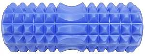 Rola pentru masaj ArenaSport 8402845D Albastru