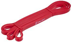 Эспандер ArenaSport 8904913 Красный