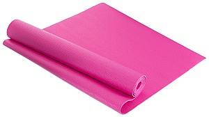 Коврик для фитнеса ArenaSport 840354 Розовый