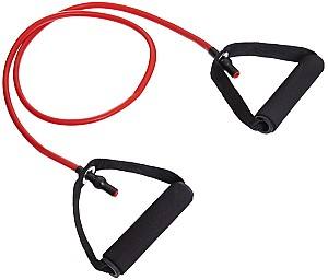 Эспандер ArenaSport 83015 Red