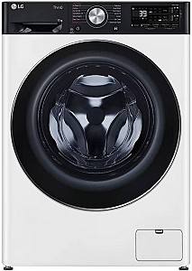 Стиральная машина LG F4WR711S3HA