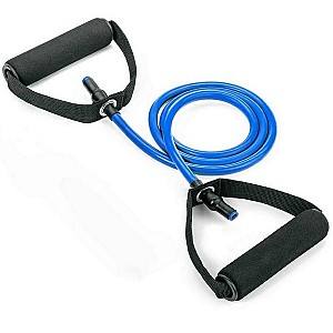 Эспандер ArenaSport 83015