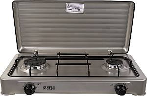 Настольная плита EFES EFES TT2/LPG/GR