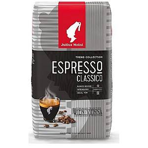 Cafea Julius Meinl Trend Collection Espresso Classico boabe 1kg