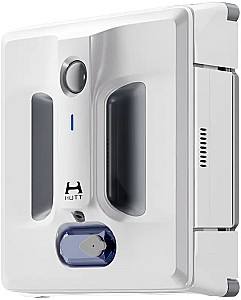 Робот для мытья окон Hutt A1 Белый