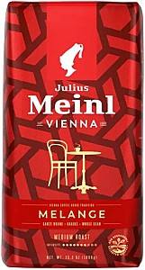 Кофе Julius Meinl Vienna Melange