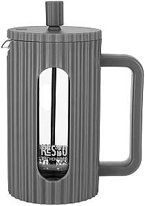 Заварочный чайник RESTO 90534