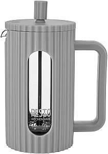 Заварочный чайник RESTO 90532